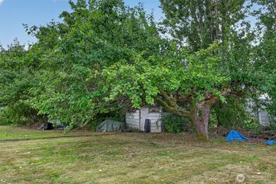 541 545 D Street, Blaine, WA 98230 - Photo 34