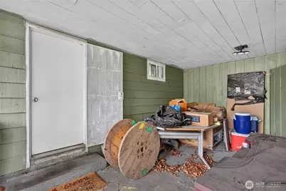 541 545 D Street, Blaine, WA 98230 - Photo 8