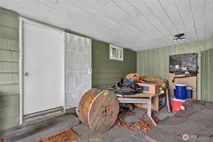 541 545 D St, Blaine, WA 98230 - Photo 8