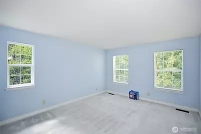 11848 Carriage Place SE, Olalla, WA 98359 - Photo 32