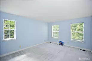 11848 Carriage Pl SE, Olalla, WA 98359 - Photo 32