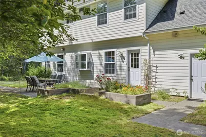 11848 Carriage Place SE, Olalla, WA 98359 - Photo 8