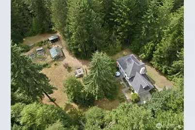 11848 Carriage Place SE, Olalla, WA 98359 - Photo 18