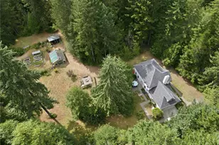 11848 Carriage Pl SE, Olalla, WA 98359 - Photo 18