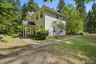 11848 Carriage Place SE, Olalla, WA 98359 - Photo 4