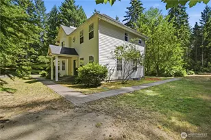11848 Carriage Pl SE, Olalla, WA 98359 - Photo 4