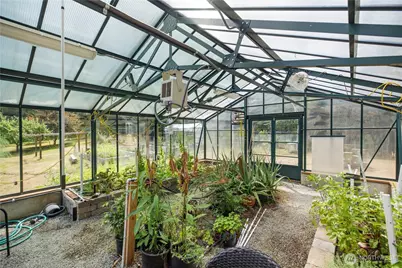 11848 Carriage Place SE, Olalla, WA 98359 - Photo 12