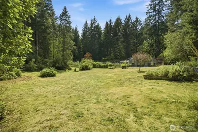 11848 Carriage Place SE, Olalla, WA 98359 - Photo 20