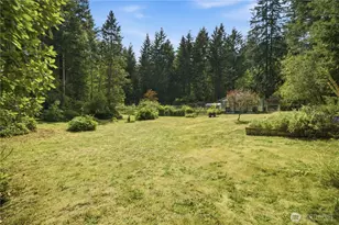 11848 Carriage Pl SE, Olalla, WA 98359 - Photo 20