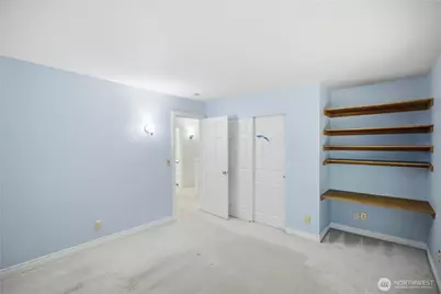 11848 Carriage Place SE, Olalla, WA 98359 - Photo 36