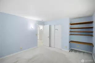 11848 Carriage Pl SE, Olalla, WA 98359 - Photo 36