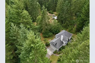 11848 Carriage Place SE, Olalla, WA 98359 - Photo 22