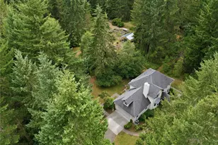 11848 Carriage Pl SE, Olalla, WA 98359 - Photo 22
