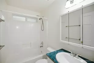 11848 Carriage Pl SE, Olalla, WA 98359 - Photo 38