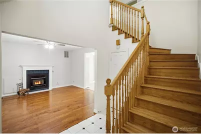 11848 Carriage Place SE, Olalla, WA 98359 - Photo 24