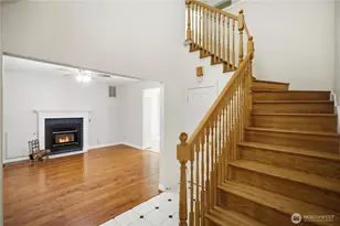 11848 Carriage Pl SE, Olalla, WA 98359 - Photo 24
