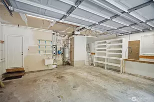 11848 Carriage Pl SE, Olalla, WA 98359 - Photo 40
