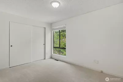 16531 NE 98th Ct, Redmond, WA 98052 - Photo 18