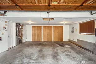 16531 NE 98th Ct, Redmond, WA 98052 - Photo 32