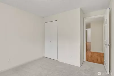 16531 NE 98th Ct, Redmond, WA 98052 - Photo 20