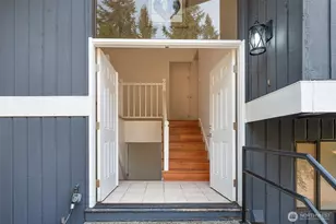 16531 NE 98th Ct, Redmond, WA 98052 - Photo 8