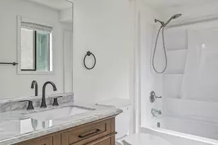 16531 NE 98th Ct, Redmond, WA 98052 - Photo 24