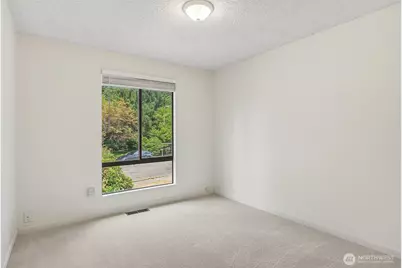 16531 NE 98th Ct, Redmond, WA 98052 - Photo 16