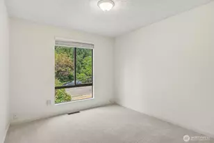 16531 NE 98th Ct, Redmond, WA 98052 - Photo 16