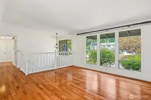 16531 NE 98th Ct, Redmond, WA 98052 - Photo 10