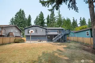 16531 NE 98th Ct, Redmond, WA 98052 - Photo 4