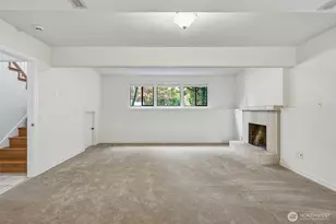 16531 NE 98th Ct, Redmond, WA 98052 - Photo 26