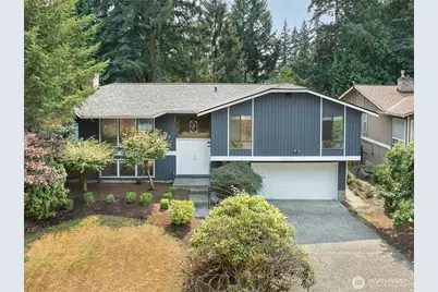 16531 NE 98th Ct, Redmond, WA 98052 - Photo 1