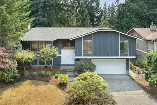 16531 NE 98th Ct, Redmond, WA 98052 - Photo 1