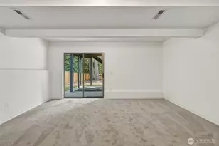 16531 NE 98th Ct, Redmond, WA 98052 - Photo 28