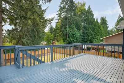16531 NE 98th Ct, Redmond, WA 98052 - Photo 6