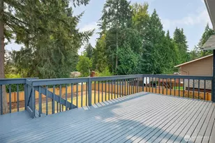 16531 NE 98th Ct, Redmond, WA 98052 - Photo 6