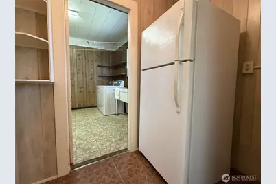1808 Pacific Avenue, Aberdeen, WA 98520 - Photo 12
