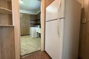 1808 Pacific Ave, Aberdeen, WA 98520 - Photo 12
