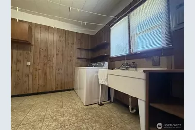 1808 Pacific Avenue, Aberdeen, WA 98520 - Photo 22