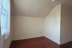 1808 Pacific Ave, Aberdeen, WA 98520 - Photo 26