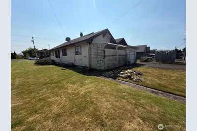 1808 Pacific Avenue, Aberdeen, WA 98520 - Photo 34