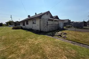 1808 Pacific Ave, Aberdeen, WA 98520 - Photo 34