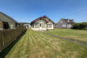 1808 Pacific Ave, Aberdeen, WA 98520 - Photo 2