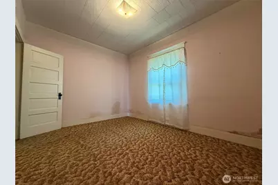 1808 Pacific Avenue, Aberdeen, WA 98520 - Photo 16