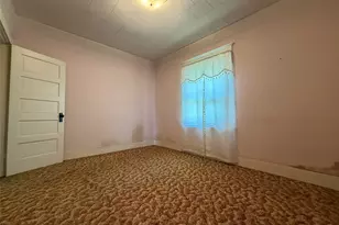 1808 Pacific Ave, Aberdeen, WA 98520 - Photo 16