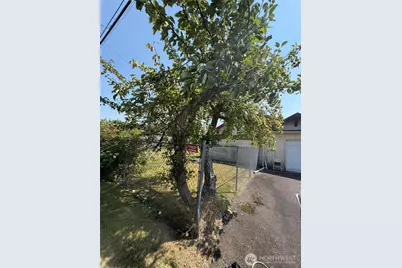 1808 Pacific Avenue, Aberdeen, WA 98520 - Photo 36