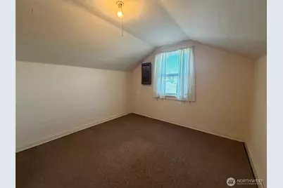 1808 Pacific Avenue, Aberdeen, WA 98520 - Photo 32