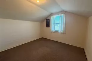 1808 Pacific Ave, Aberdeen, WA 98520 - Photo 32