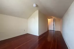 1808 Pacific Ave, Aberdeen, WA 98520 - Photo 28