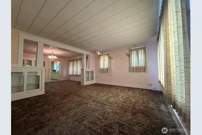 1808 Pacific Avenue, Aberdeen, WA 98520 - Photo 6